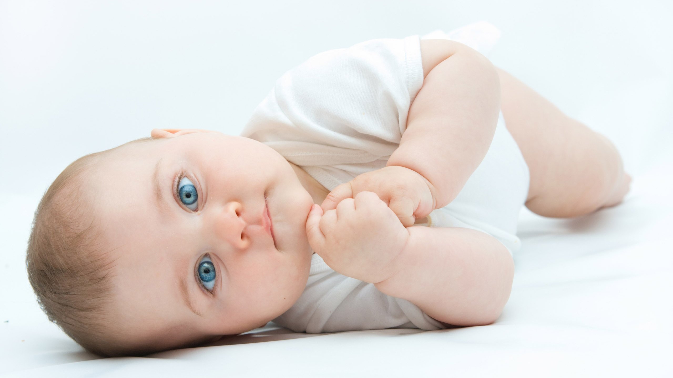 淄博捐卵机构中心捐卵怀孕初期应做什么检查