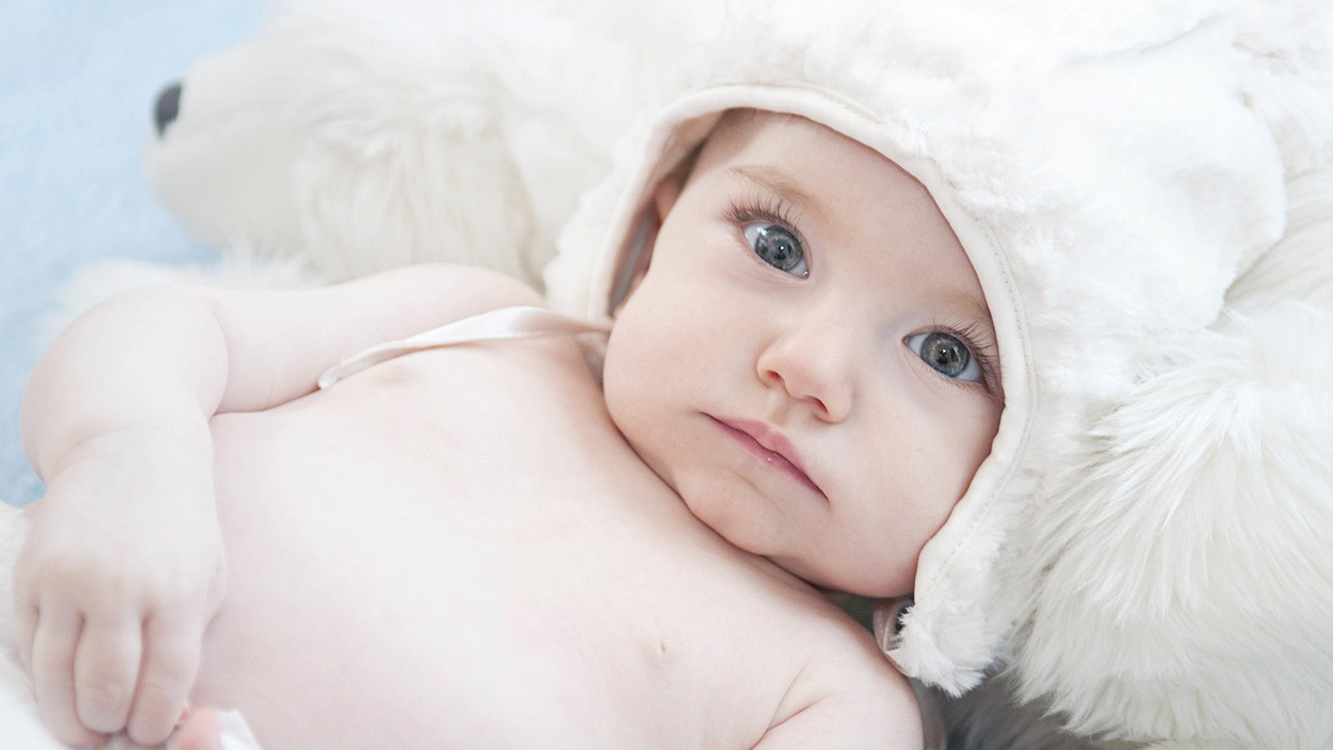 常州有偿捐卵联系试管婴儿成功率评估